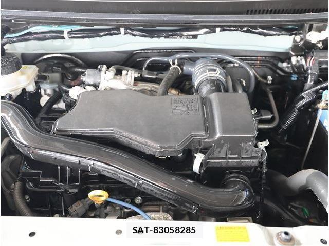 Toyota PASSO 2021-06 8101159-15