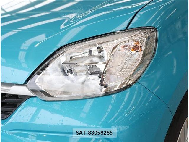 Toyota PASSO 2021-06 8101159-22