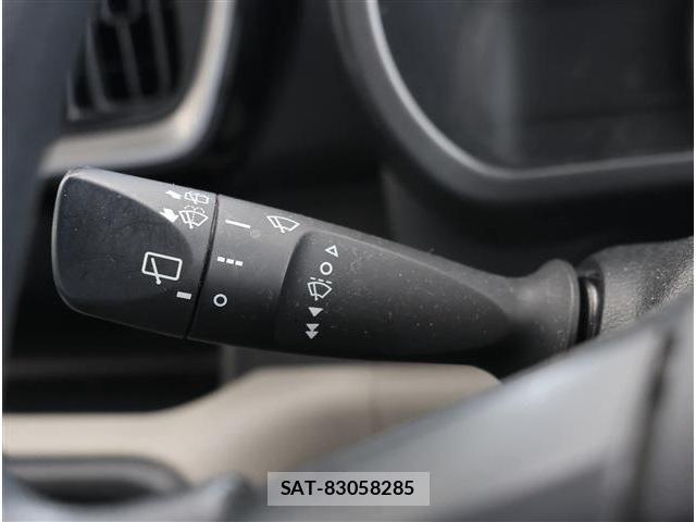 Toyota PASSO 2021-06 8101159-24