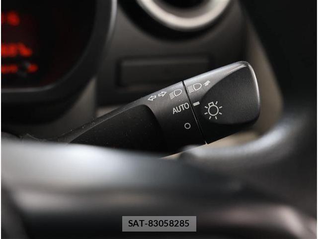 Toyota PASSO 2021-06 8101159-25