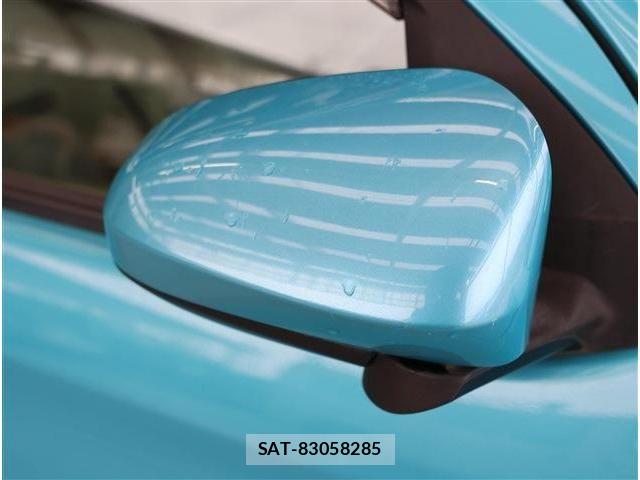 Toyota PASSO 2021-06 8101159-26