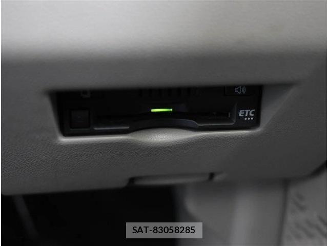 Toyota PASSO 2021-06 8101159-3