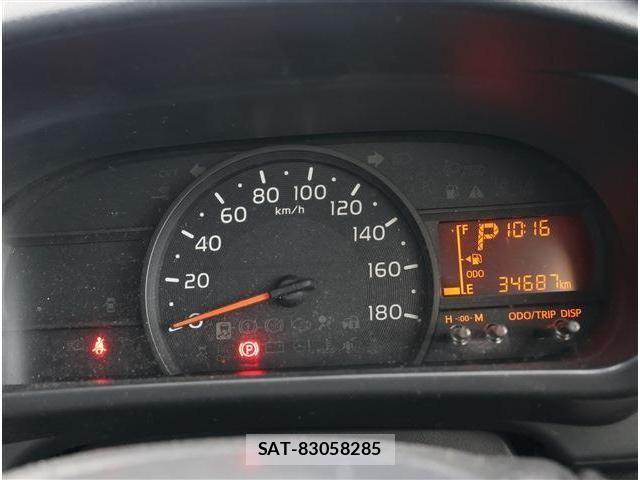 Toyota PASSO 2021-06 8101159-6