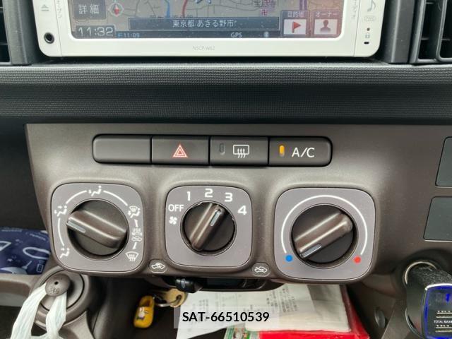 Toyota PASSO 2014-03 8101162-15