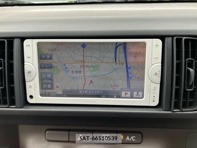 Toyota PASSO 2014-03 8101162-16