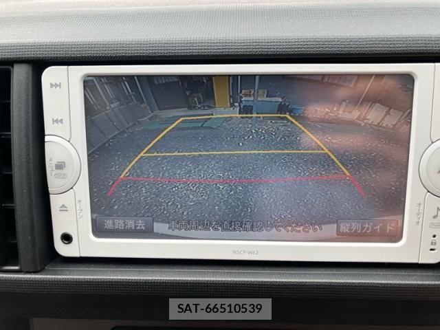 Toyota PASSO 2014-03 8101162-17
