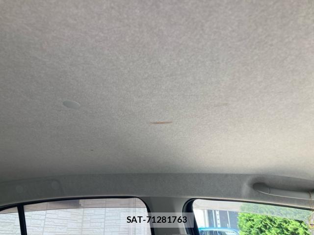 Toyota PASSO 2011-10 8131844-16