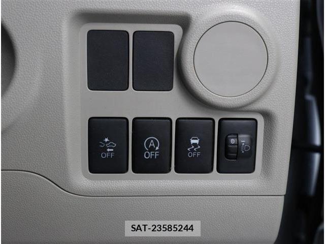 Toyota PASSO 2017-08 8131833-9