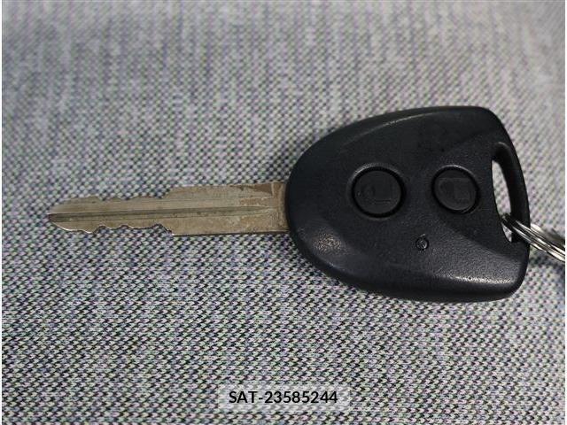 Toyota PASSO 2017-08 8131833-14