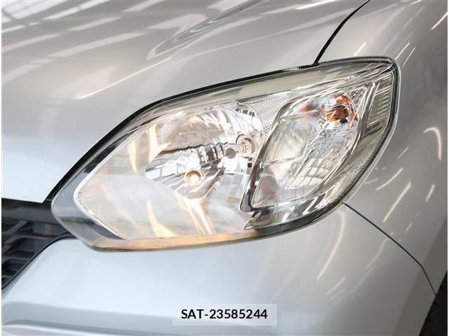 Toyota PASSO 2017-08 8131833-22