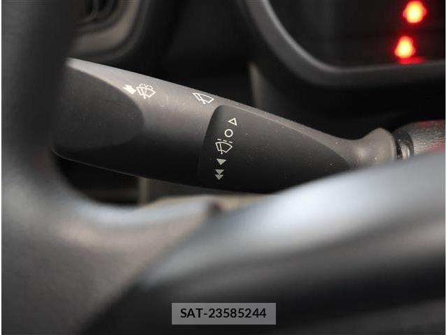 Toyota PASSO 2017-08 8131833-24