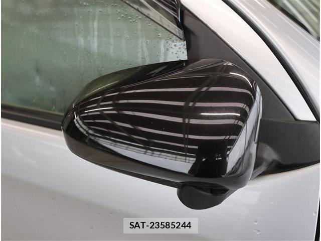 Toyota PASSO 2017-08 8131833-28