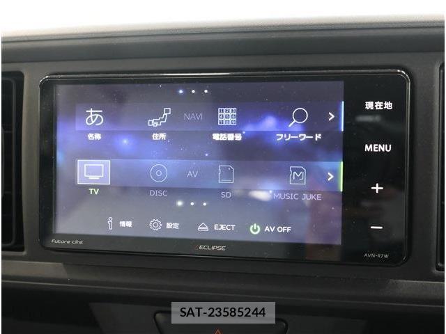 Toyota PASSO 2017-08 8131833-2