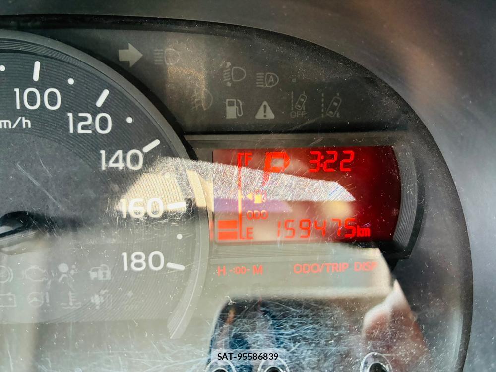 Toyota PASSO 2019-07 8079872-15