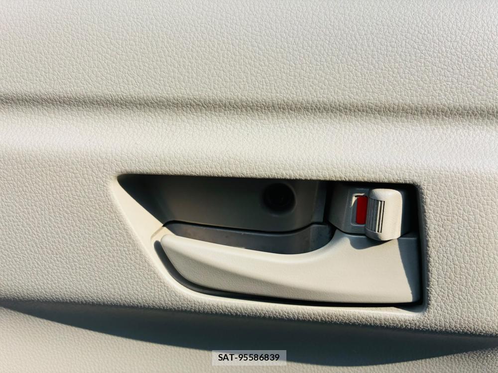 Toyota PASSO 2019-07 8079872-20