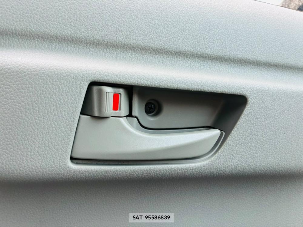 Toyota PASSO 2019-07 8079872-22
