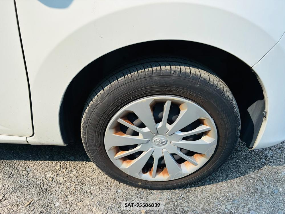 Toyota PASSO 2019-07 8079872-28