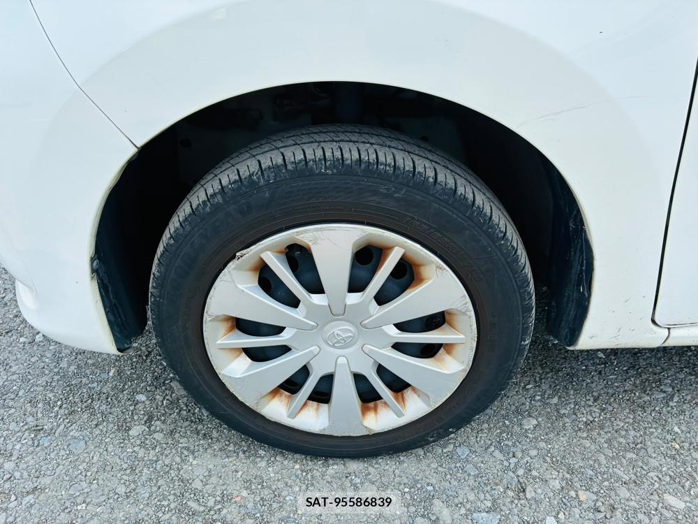 Toyota PASSO 2019-07 8079872-29