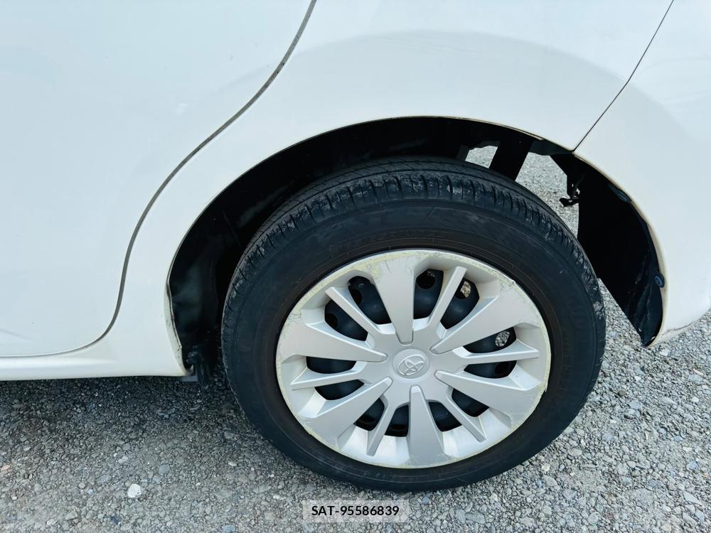 Toyota PASSO 2019-07 8079872-30