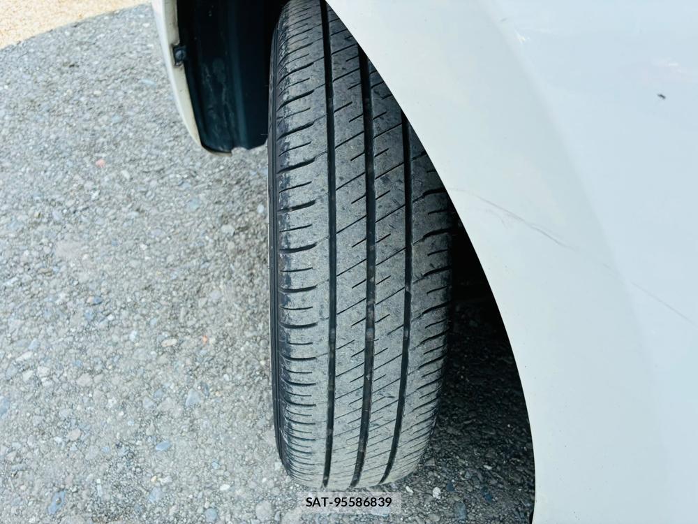 Toyota PASSO 2019-07 8079872-31