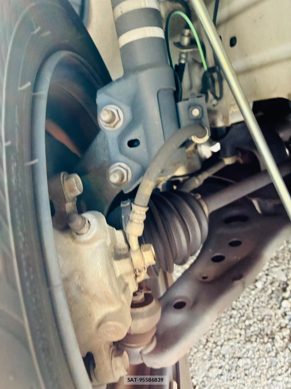 Toyota PASSO 2019-07 8079872-33