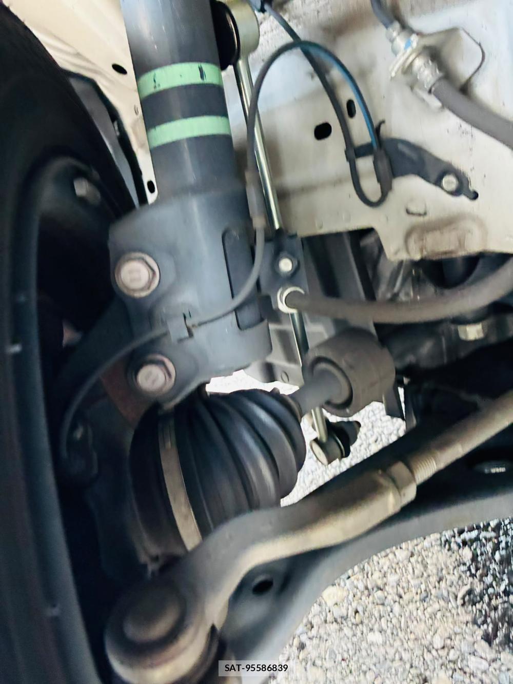 Toyota PASSO 2019-07 8079872-34