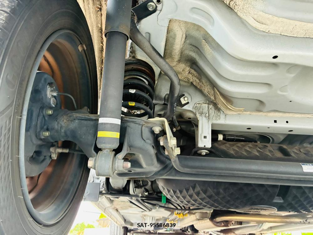 Toyota PASSO 2019-07 8079872-35
