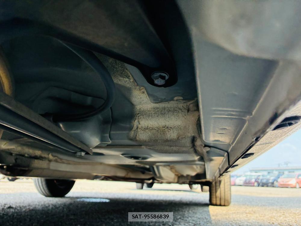 Toyota PASSO 2019-07 8079872-37
