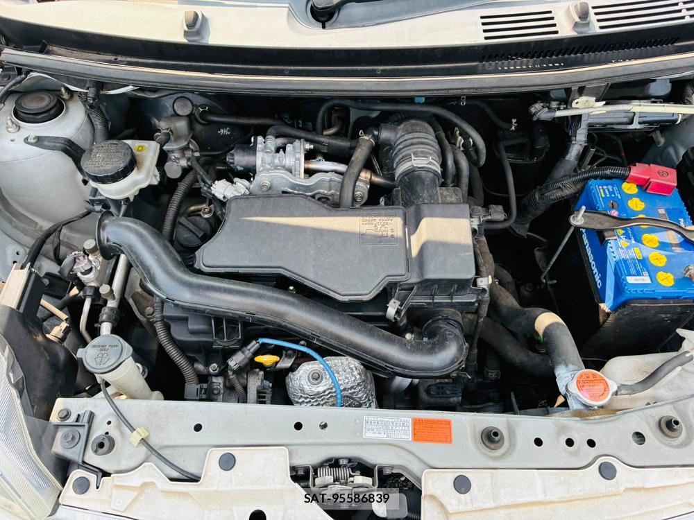 Toyota PASSO 2019-07 8079872-38