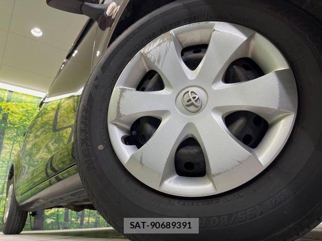 Toyota PASSO 2013-03 8131834-12