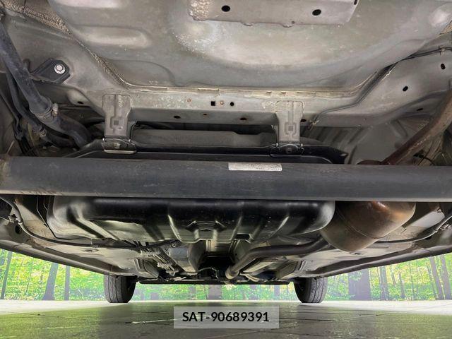 Toyota PASSO 2013-03 8131834-18
