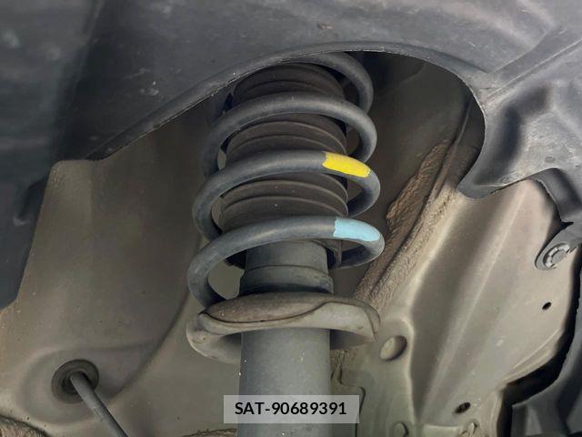 Toyota PASSO 2013-03 8131834-19