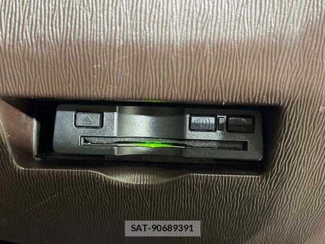 Toyota PASSO 2013-03 8131834-4