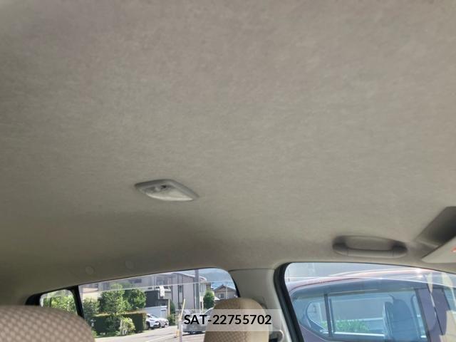 Toyota PASSO 2007-05 8131845-15