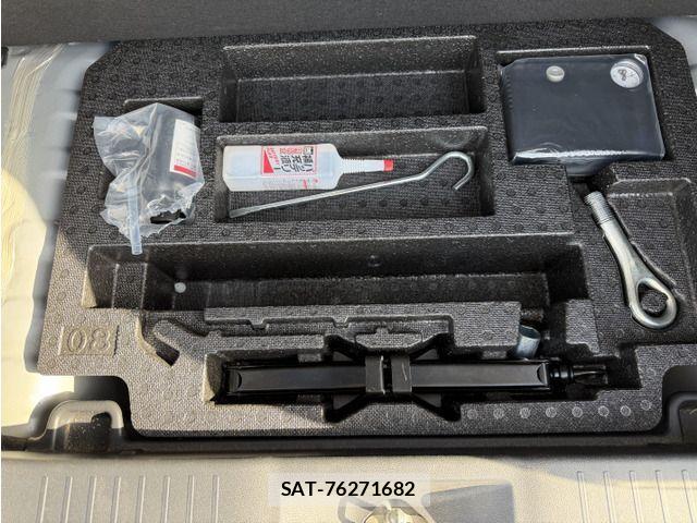 Toyota PASSO 2016-09 8146406-16