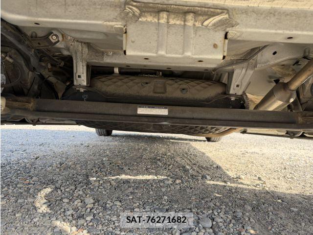 Toyota PASSO 2016-09 8146406-17