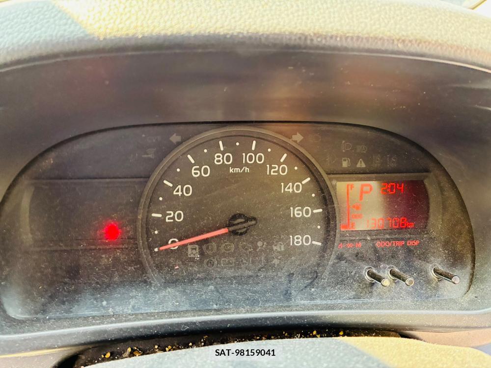 Toyota PASSO 2019-07 8023014-15