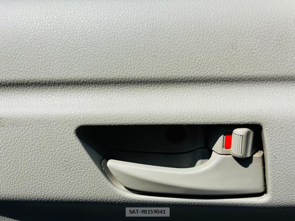 Toyota PASSO 2019-07 8023014-20