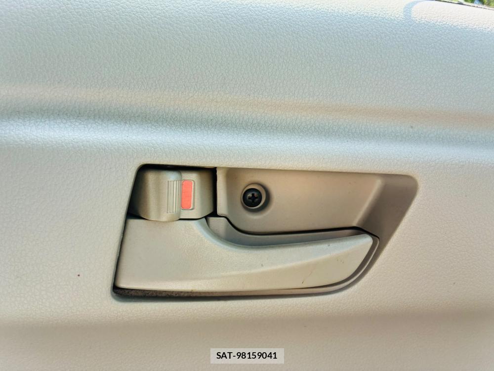Toyota PASSO 2019-07 8023014-22