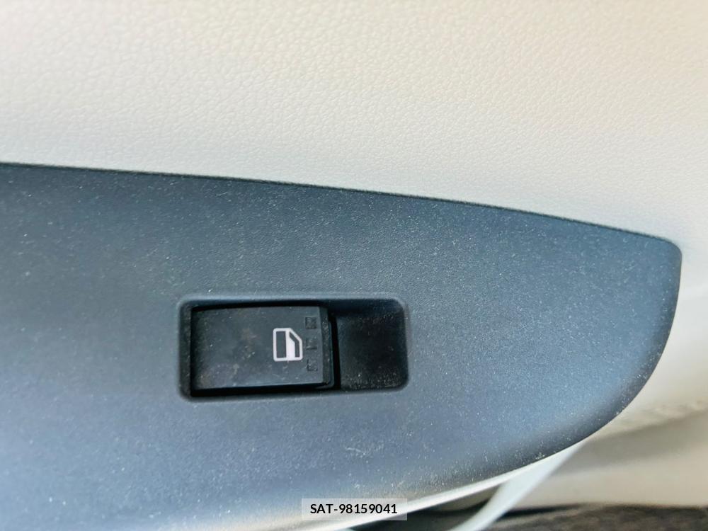Toyota PASSO 2019-07 8023014-23