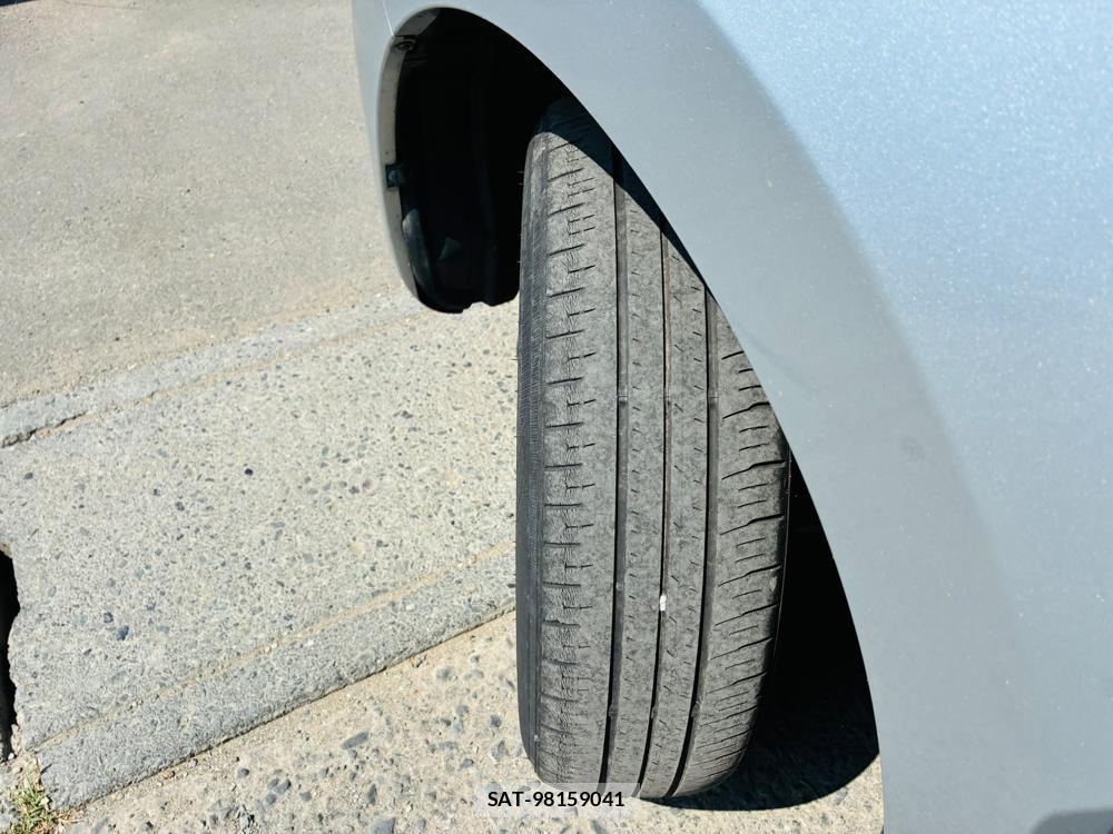 Toyota PASSO 2019-07 8023014-31