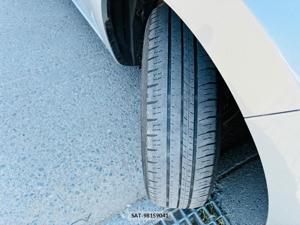Toyota PASSO 2019-07 8023014-32