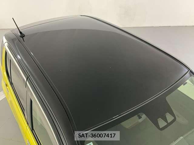 Toyota PASSO 2019-01 8158992-13
