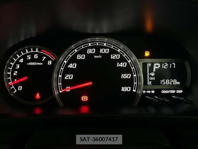 Toyota PASSO 2019-01 8158992-15