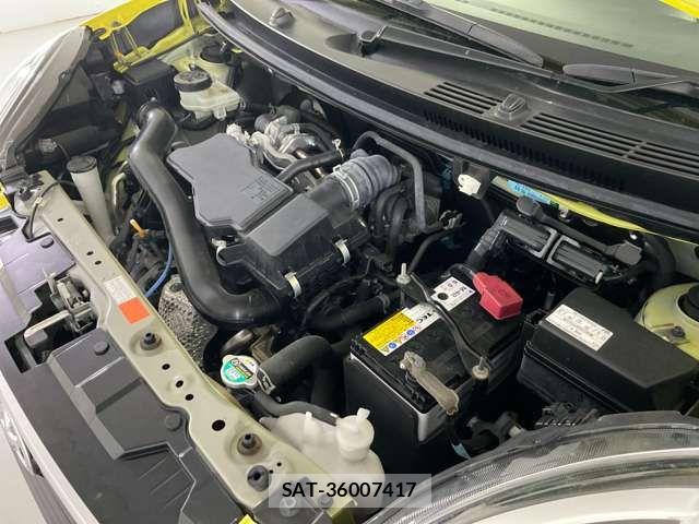 Toyota PASSO 2019-01 8158992-16