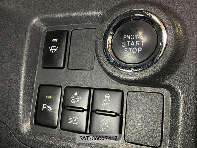 Toyota PASSO 2019-01 8158992-2