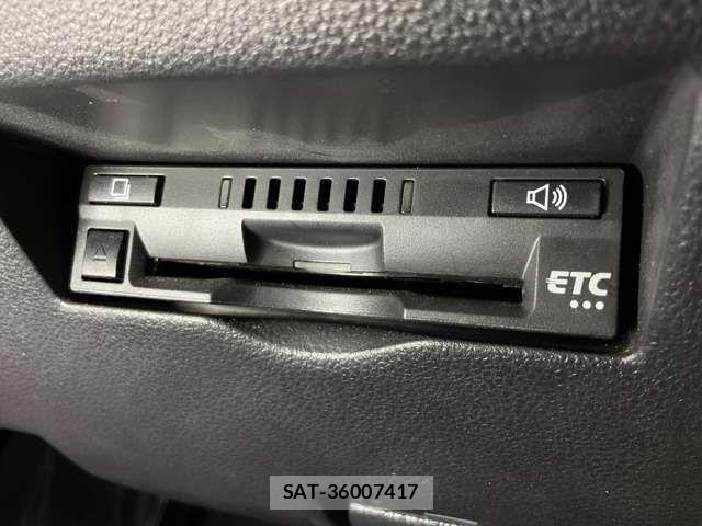 Toyota PASSO 2019-01 8158992-5