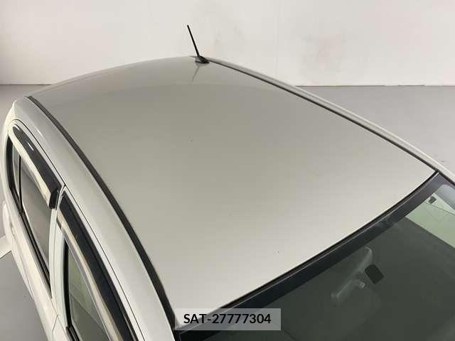 Toyota PASSO 2013-11 8158993-10