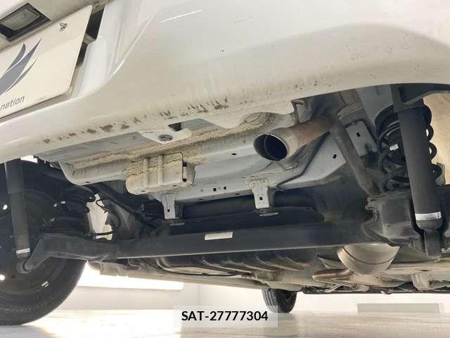 Toyota PASSO 2013-11 8158993-11