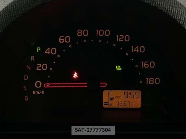 Toyota PASSO 2013-11 8158993-12